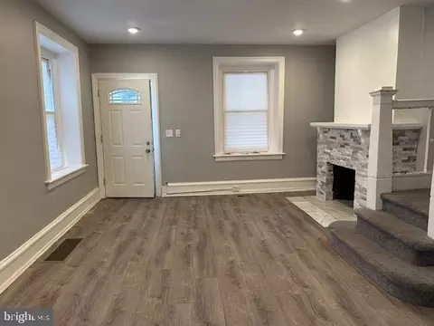116 Wildwood Ave, Lansdowne, PA 19050