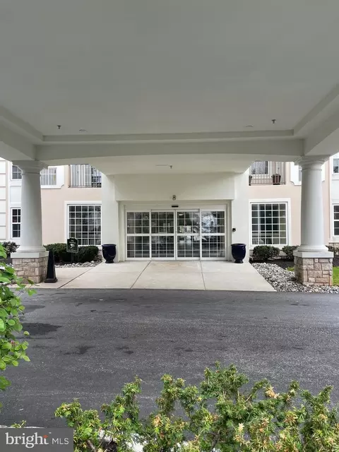 244 Baltimore Pike #214-E, Glen Mills, PA 19342