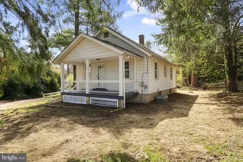 1172 Smithbridge Rd, Glen Mills, PA 19342
