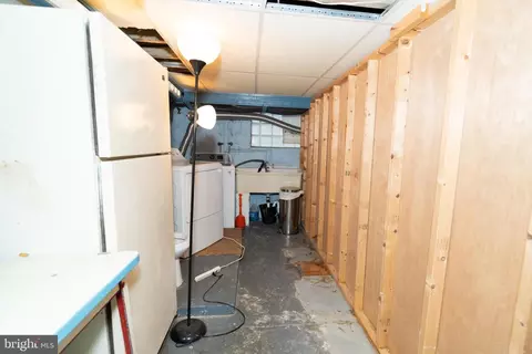 Other - 7209 Hazel Ave, Darby, PA 19082 photo 7 of 10