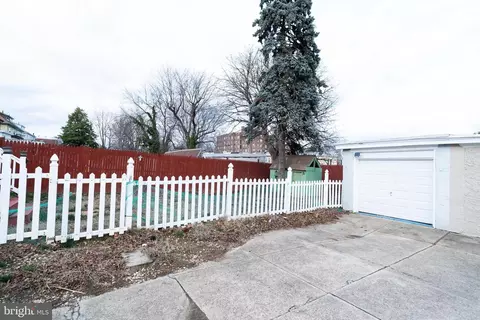 Other - 7209 Hazel Ave, Darby, PA 19082 photo 3 of 10