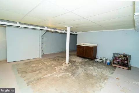 Other - 7209 Hazel Ave, Darby, PA 19082 photo 6 of 10
