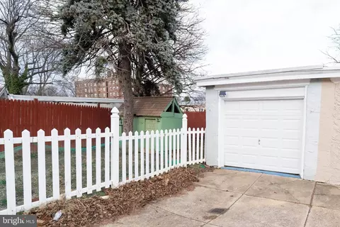 Other - 7209 Hazel Ave, Darby, PA 19082 photo 2 of 10