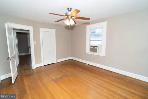Other - 7209 Hazel Ave, Darby, PA 19082 photo 9 of 10