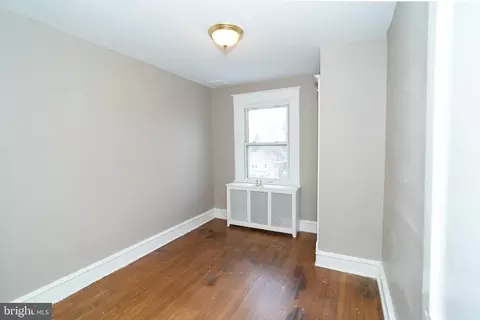 Bedroom - 7209 Hazel Ave, Darby, PA 19082 photo 1 of 5