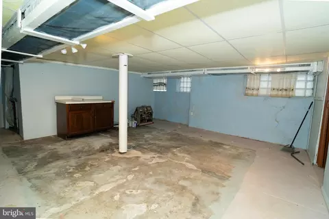 Other - 7209 Hazel Ave, Darby, PA 19082 photo 5 of 10