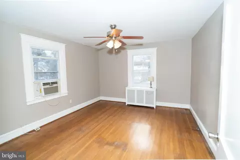Other - 7209 Hazel Ave, Darby, PA 19082 photo 8 of 10