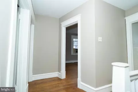 Entry Way - 7209 Hazel Ave, Darby, PA 19082 photo 6 of 8