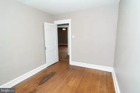 Other - 7209 Hazel Ave, Darby, PA 19082 photo 10 of 10