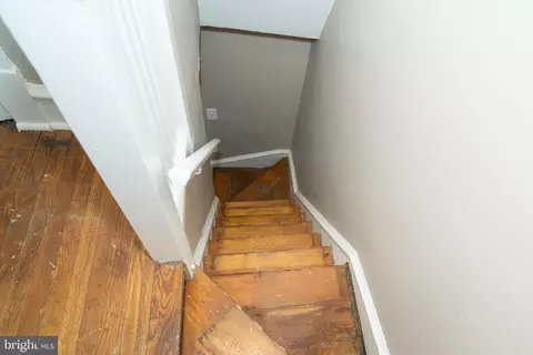 Entry Way - 7209 Hazel Ave, Darby, PA 19082 photo 8 of 8