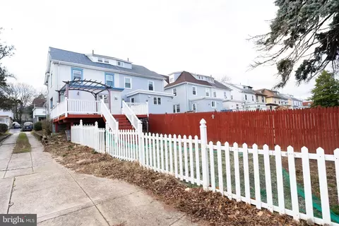 Other - 7209 Hazel Ave, Darby, PA 19082 photo 4 of 10