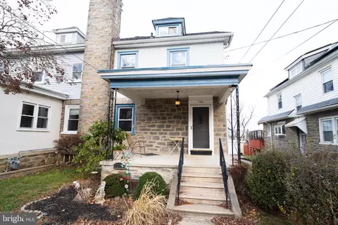Other - 7209 Hazel Ave, Darby, PA 19082 photo 1 of 10