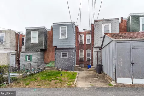 Other - 52 Golf Rd, Darby, PA 19023 photo 4 of 4
