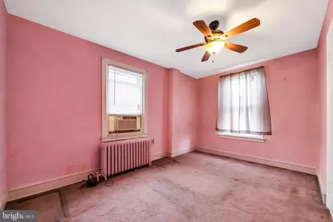 Bedroom - 52 Golf Rd, Darby, PA 19023 photo 7 of 7
