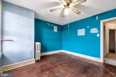 Bedroom - 52 Golf Rd, Darby, PA 19023 photo 1 of 7