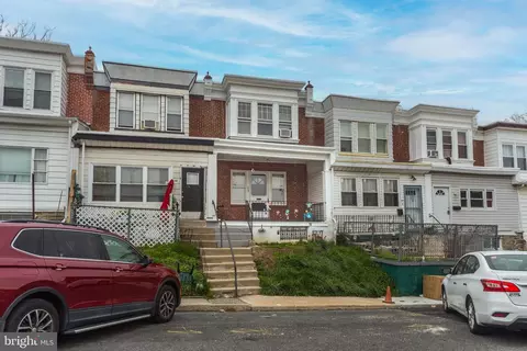 Other - 52 Golf Rd, Darby, PA 19023 photo 2 of 4