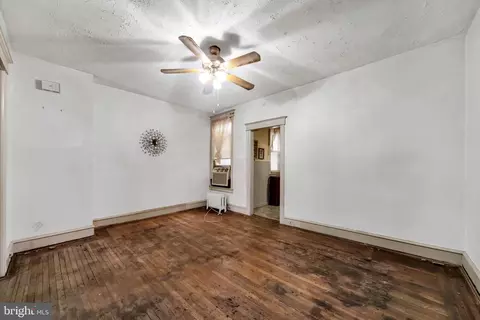 Other - 52 Golf Rd, Darby, PA 19023 photo 3 of 4