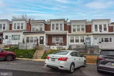 Other - 52 Golf Rd, Darby, PA 19023 photo 1 of 4