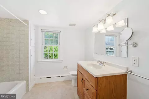 307 Madison Rd, Springfield, PA 19064 photo 17