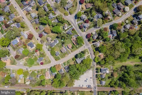 307 Madison Rd, Springfield, PA 19064 photo 26