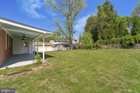 307 Madison Rd, Springfield, PA 19064 photo 21