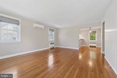 307 Madison Rd, Springfield, PA 19064 photo 5
