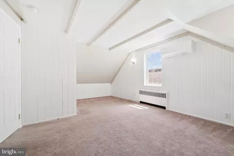 307 Madison Rd, Springfield, PA 19064 photo 18