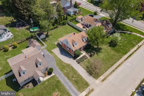 307 Madison Rd, Springfield, PA 19064 photo 28