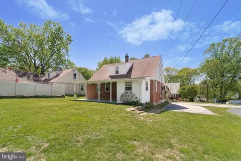 307 Madison Rd, Springfield, PA 19064 photo 23