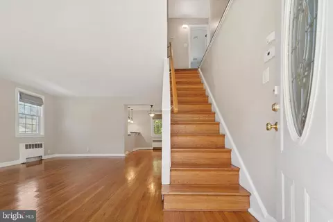 307 Madison Rd, Springfield, PA 19064 photo 14