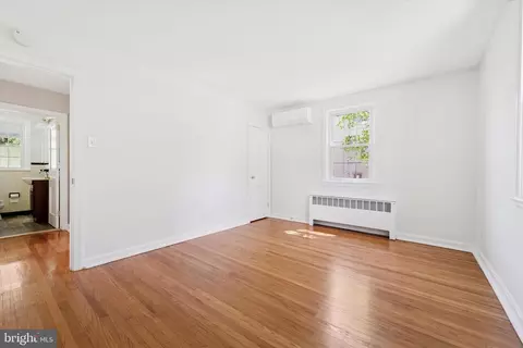 307 Madison Rd, Springfield, PA 19064 photo 10
