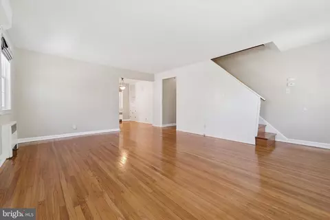 307 Madison Rd, Springfield, PA 19064 photo 4