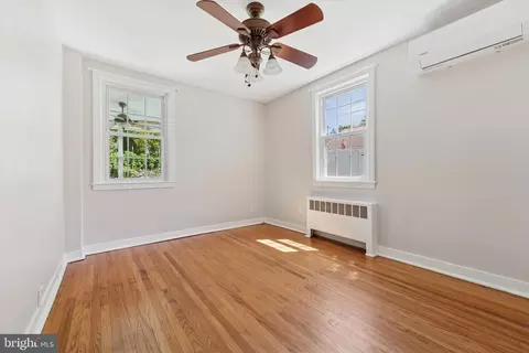 307 Madison Rd, Springfield, PA 19064 photo 12