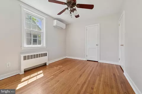 307 Madison Rd, Springfield, PA 19064 photo 13