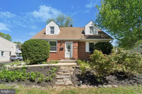 307 Madison Rd, Springfield, PA 19064 photo 29