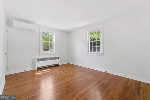307 Madison Rd, Springfield, PA 19064 photo 9