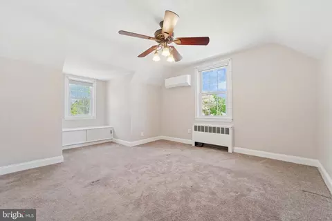 307 Madison Rd, Springfield, PA 19064 photo 16