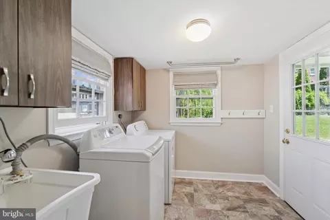 307 Madison Rd, Springfield, PA 19064 photo 8