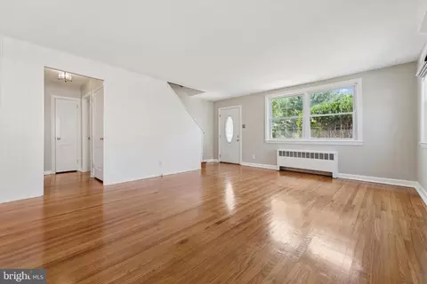 307 Madison Rd, Springfield, PA 19064 photo 3