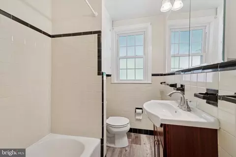 307 Madison Rd, Springfield, PA 19064 photo 11
