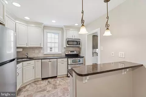 307 Madison Rd, Springfield, PA 19064 photo 7