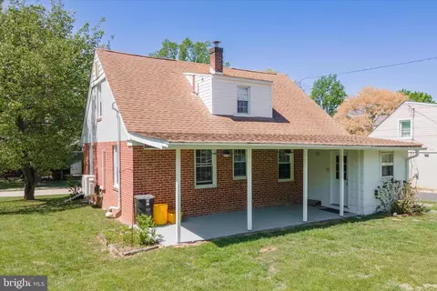 307 Madison Rd, Springfield, PA 19064 photo 20
