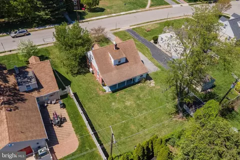 307 Madison Rd, Springfield, PA 19064 photo 24