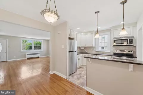 307 Madison Rd, Springfield, PA 19064 photo 6