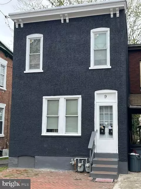9 8th St, Brookhaven, PA 19015