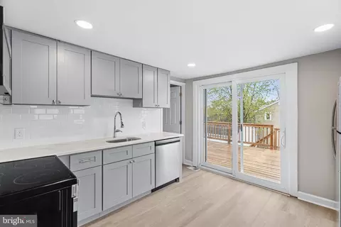 Other - 2205 Dutton Mill Rd, Aston, PA 19014 photo 1 of 14
