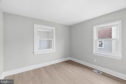 Other - 2205 Dutton Mill Rd, Aston, PA 19014 photo 7 of 14