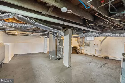 Other - 2205 Dutton Mill Rd, Aston, PA 19014 photo 11 of 14