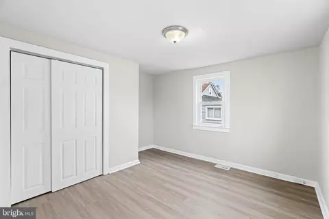 Other - 2205 Dutton Mill Rd, Aston, PA 19014 photo 3 of 14