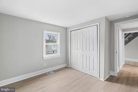 Other - 2205 Dutton Mill Rd, Aston, PA 19014 photo 8 of 14